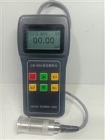 LCT-2002漆膜测厚仪价格