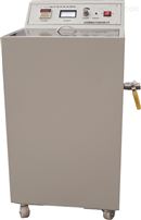 LC-350A超声波中药处理机