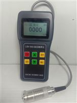 LCT-3003涂层测厚仪