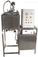 *中试型超声波中药提取机组价格