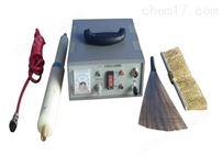 指针式山东便携式电火花检漏仪