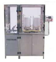 铝桶清洗机厂家