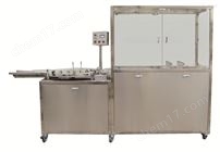 超声波洗瓶机厂家